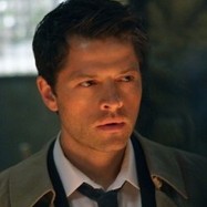 Castiel Castiel